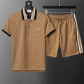 36PA103U Popular T-shirts