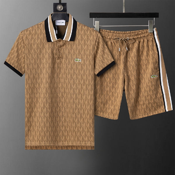 36PA103U Popular T-shirts