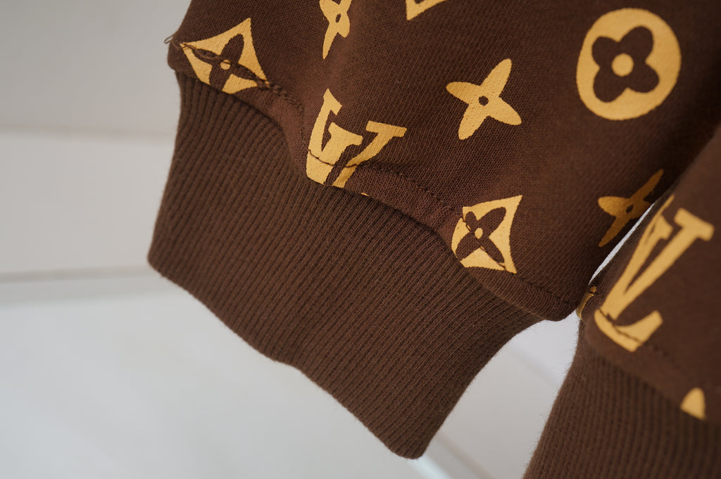 185ZE146U Popular Sweaters