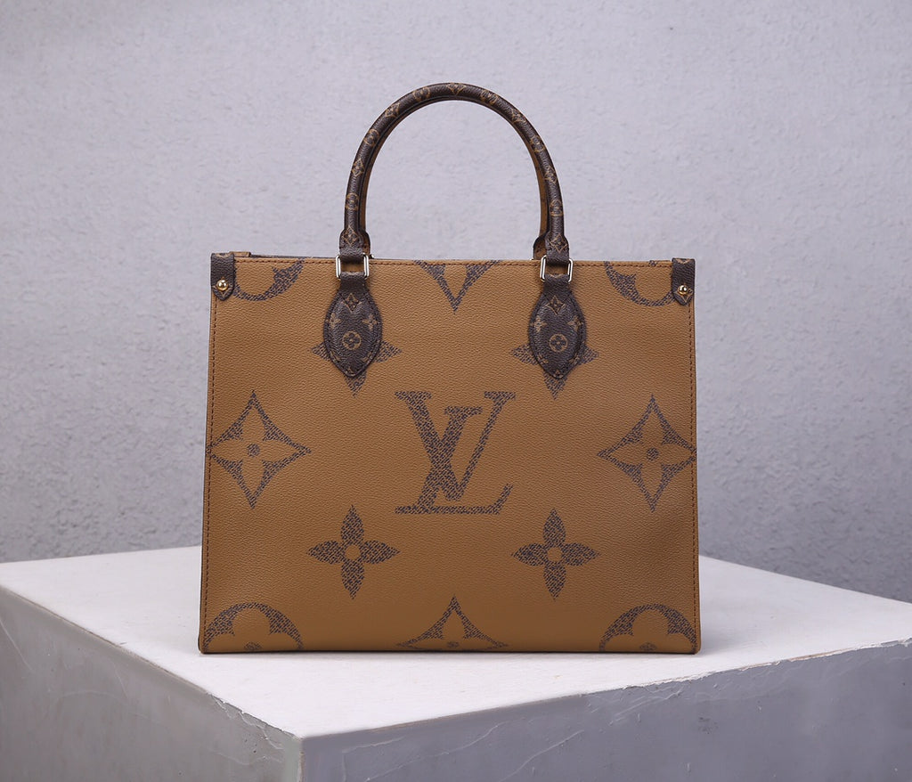 1XE65B Popular   leather bag 