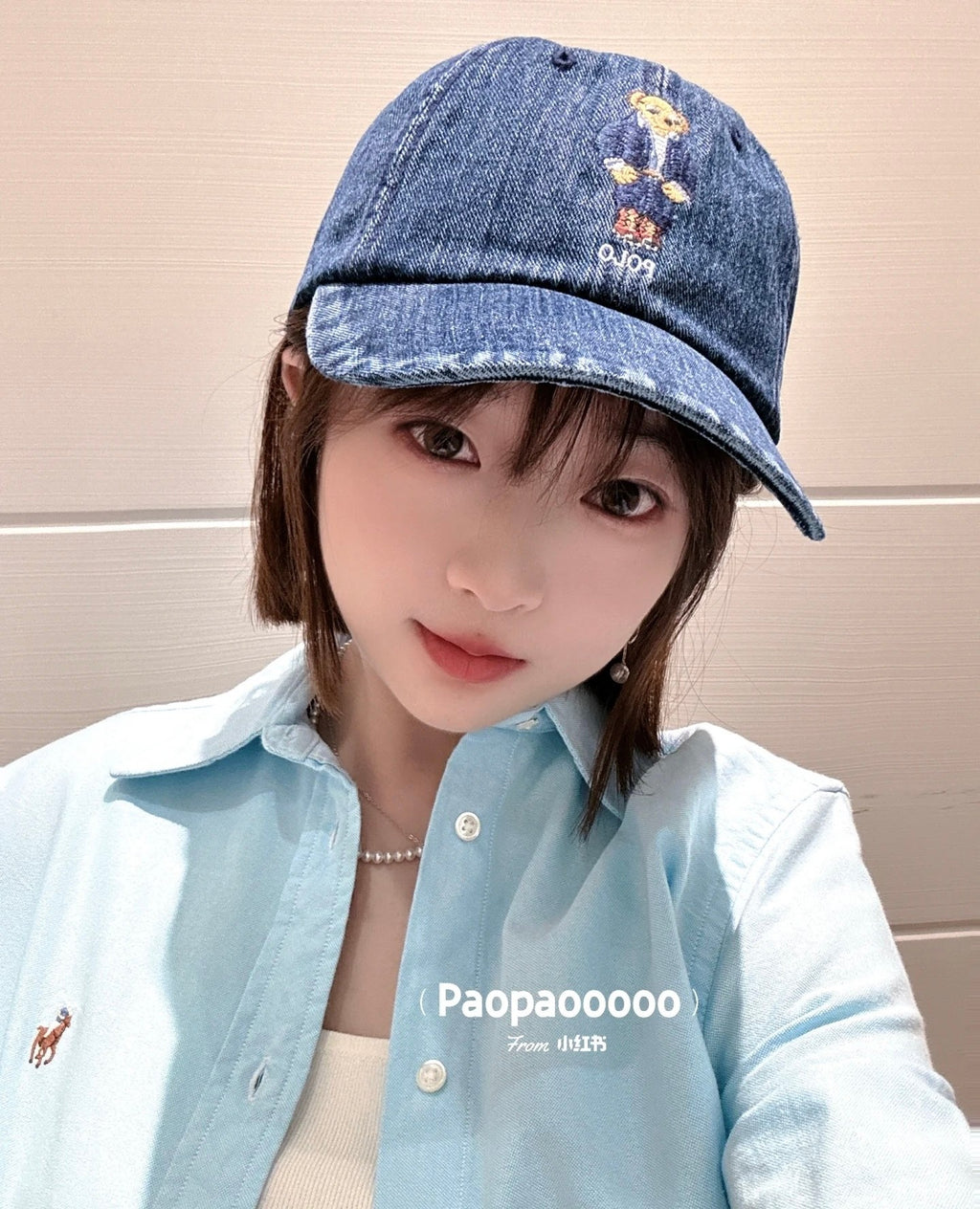 145QA38M Popular  hats