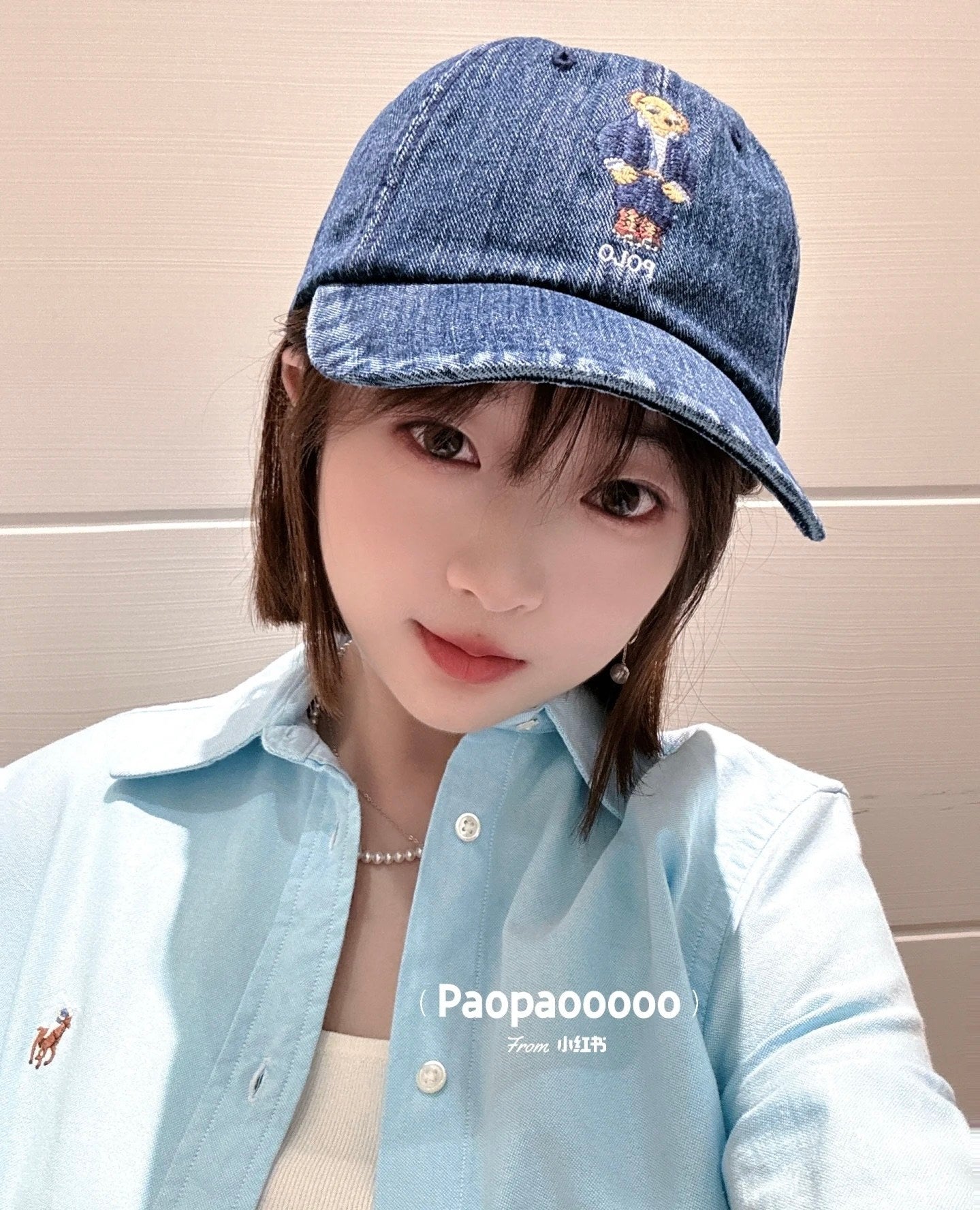 145QA38M Popular  hats