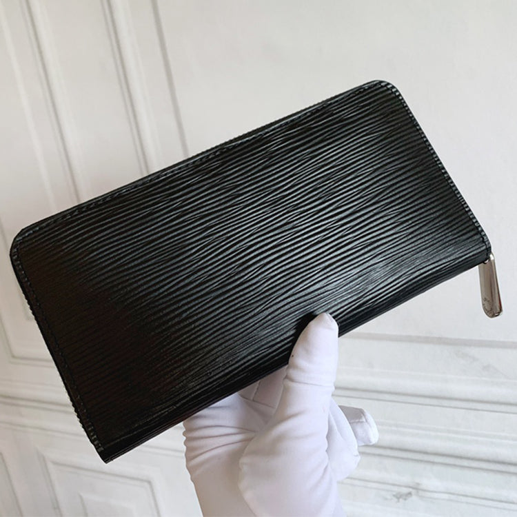 1E05B Popular  leather wallets