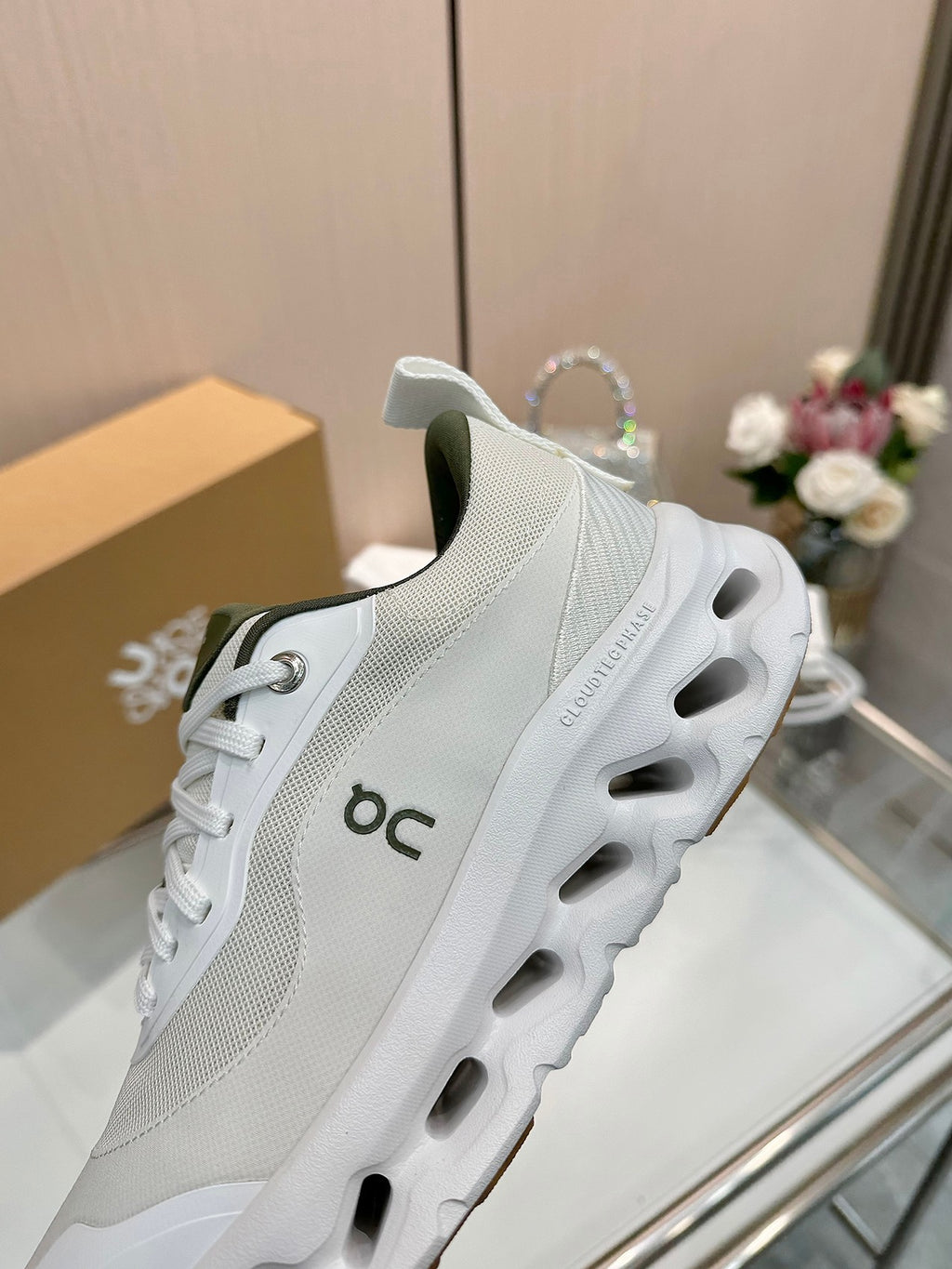 295QA97Z  Popular high-quality shoes