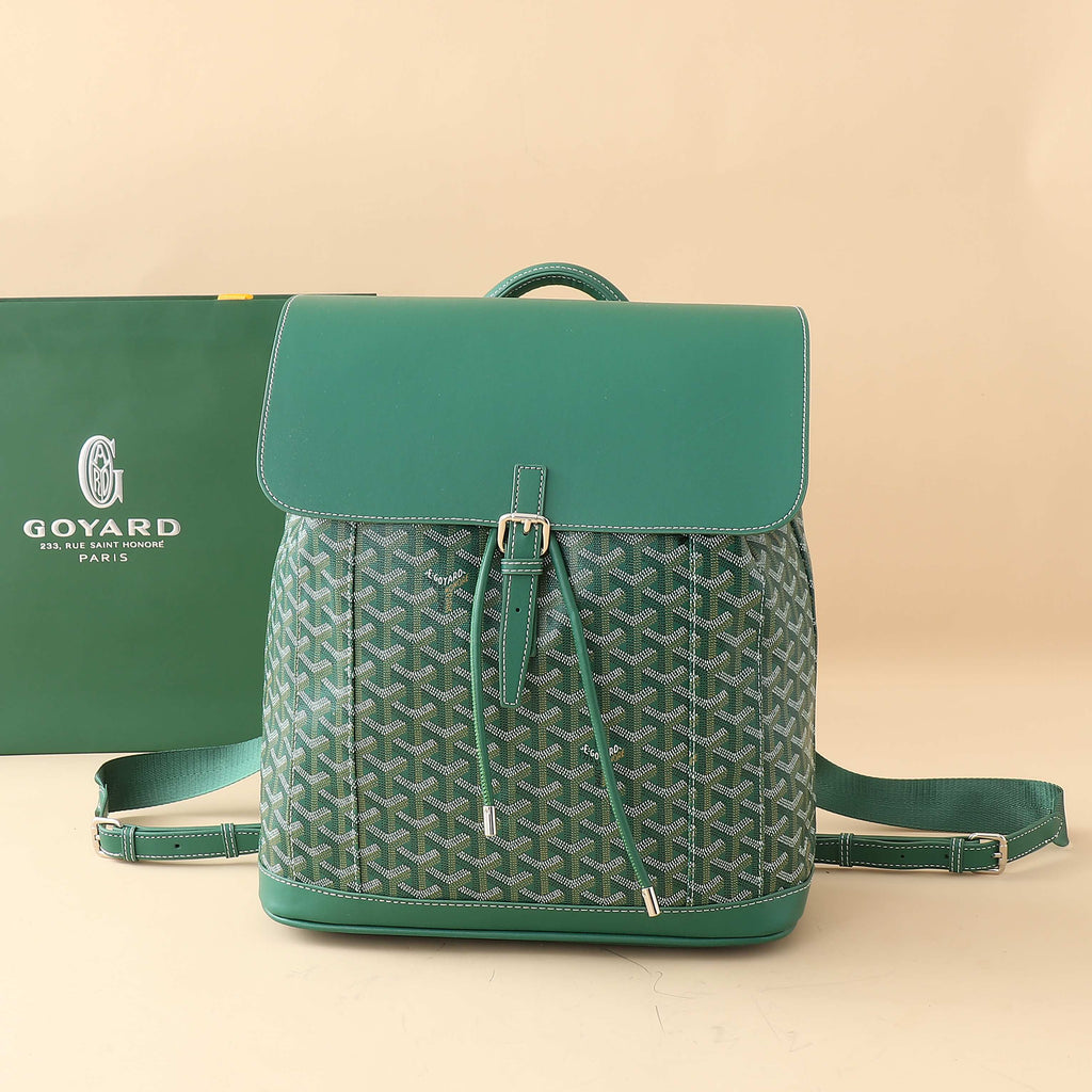 1WA104B Popular bag