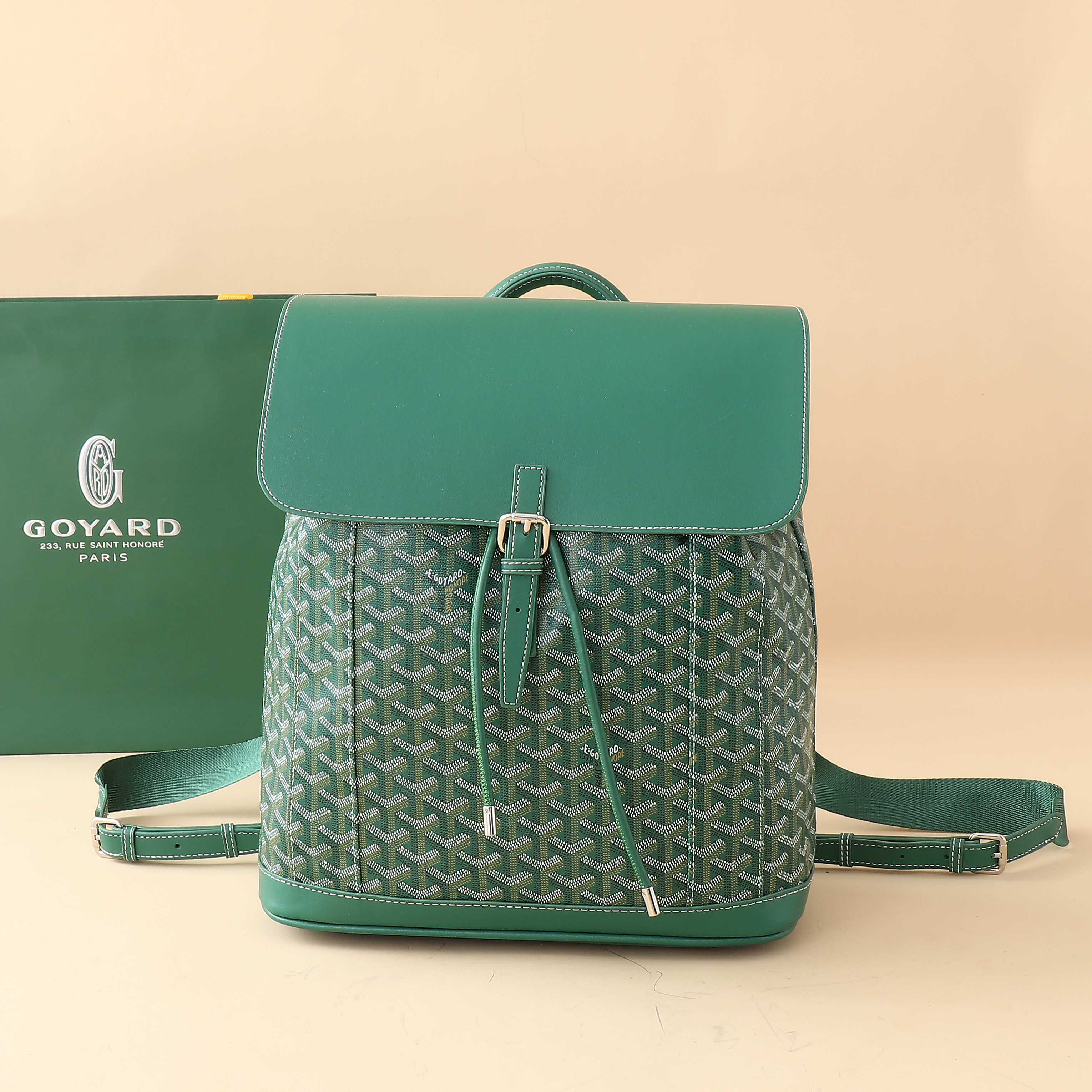 1WA104B Popular bag
