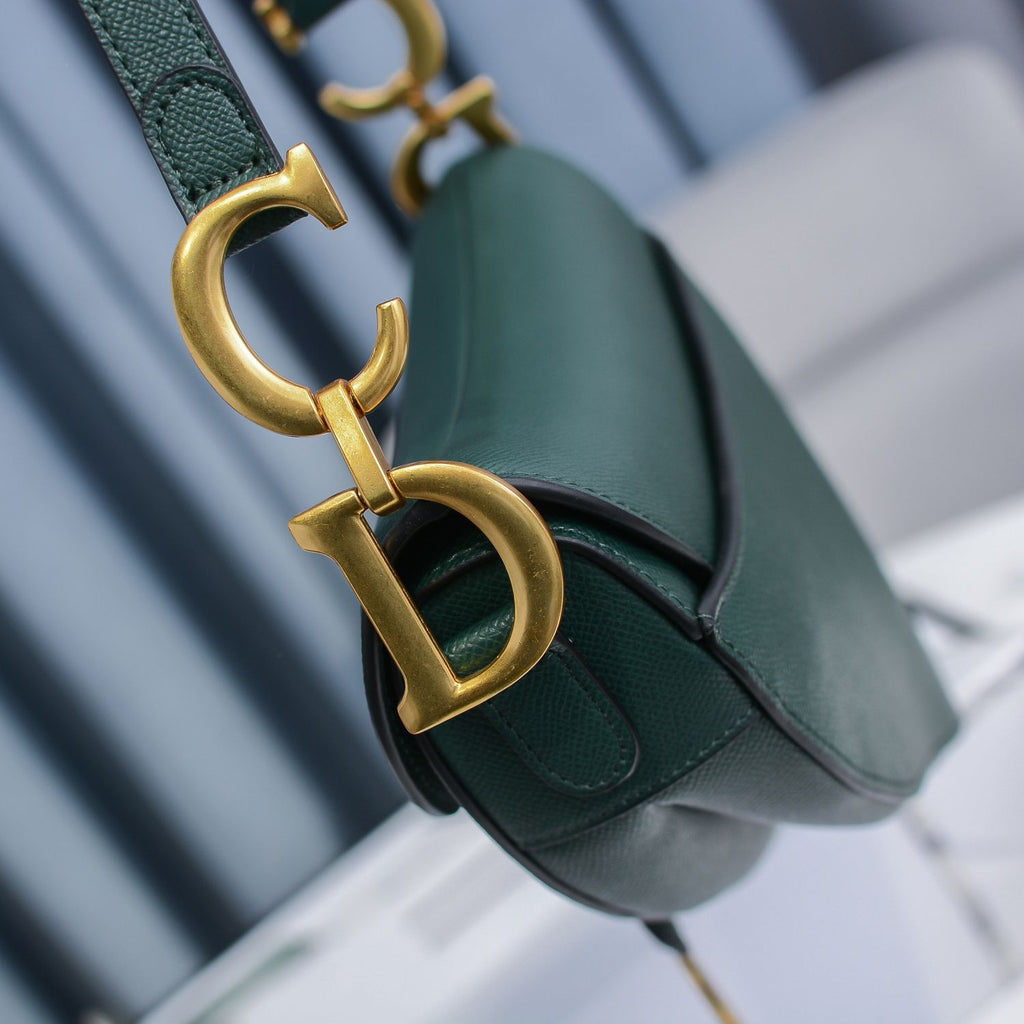 5E15B Popular  leather bag 