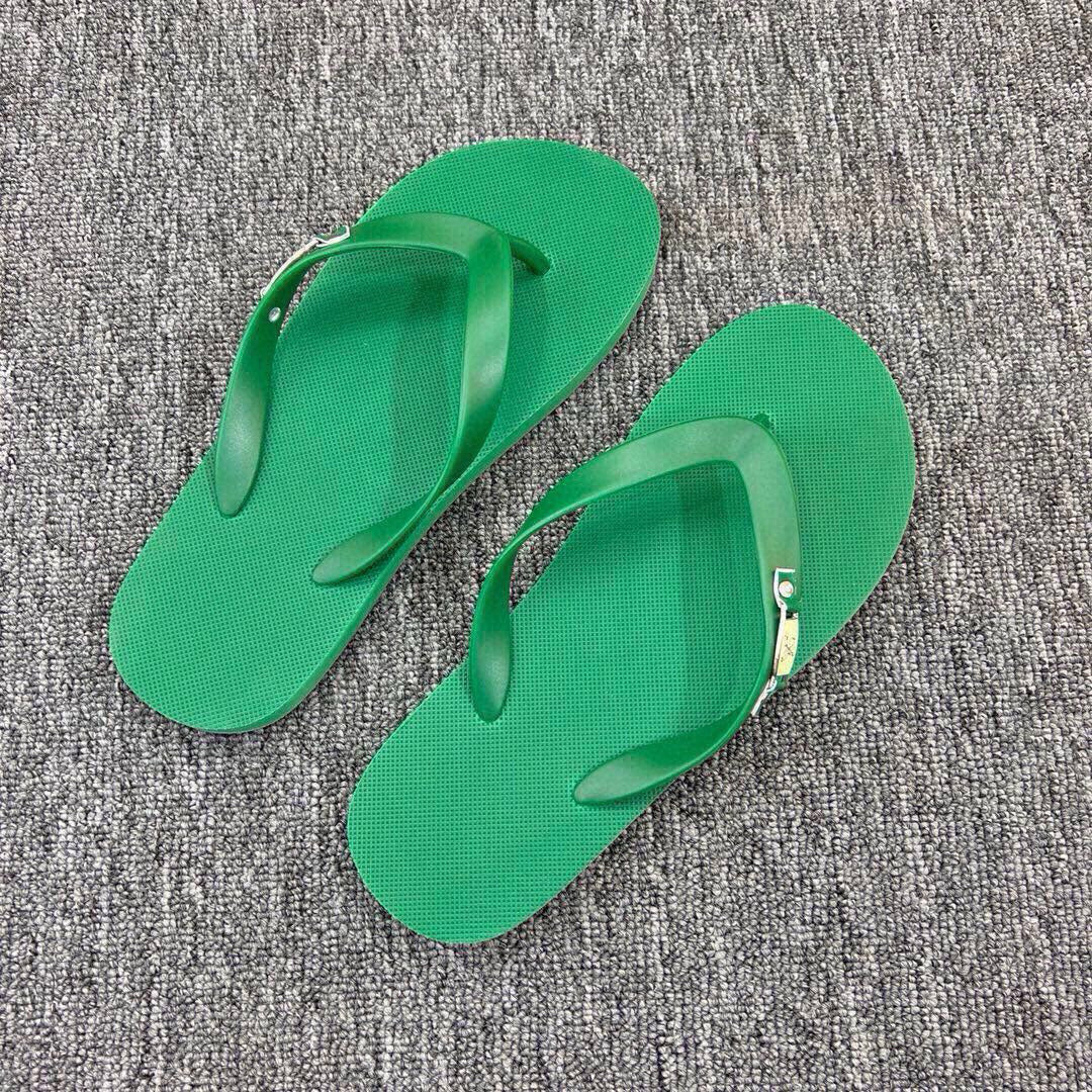 535ZA292Z Popular Slippers