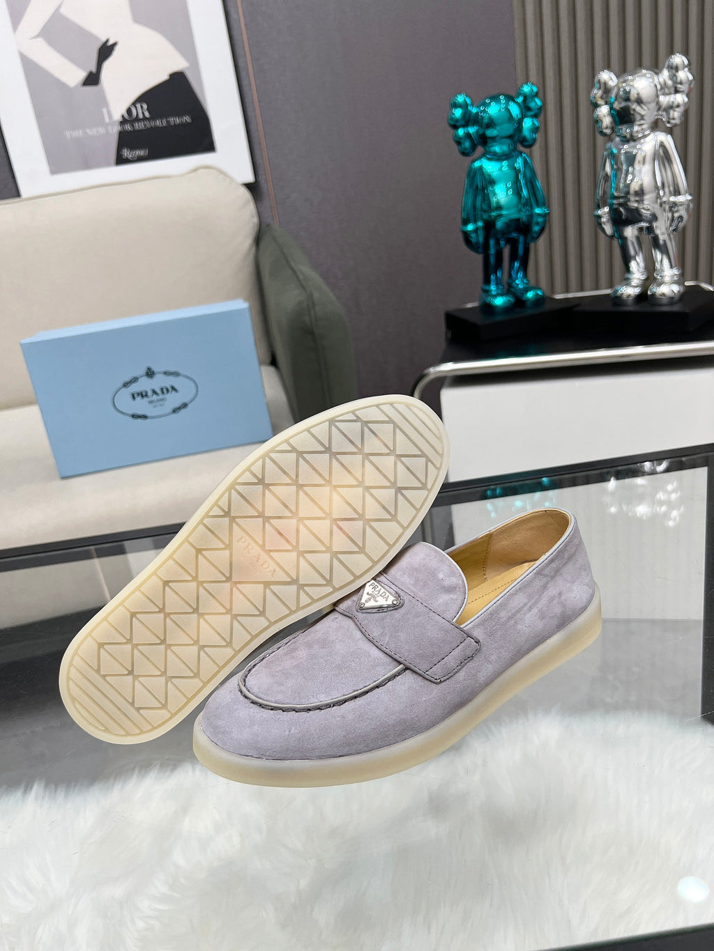 285ZPD71Z  Popular high-quality shoes