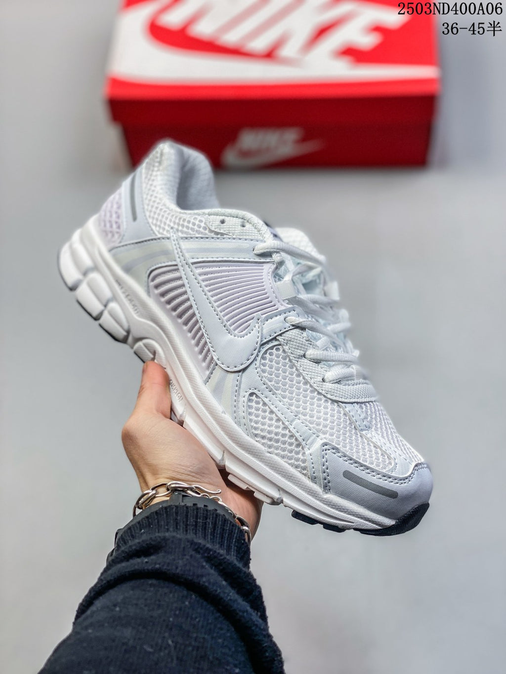 435ZA69Z Popular shoes (No box)
