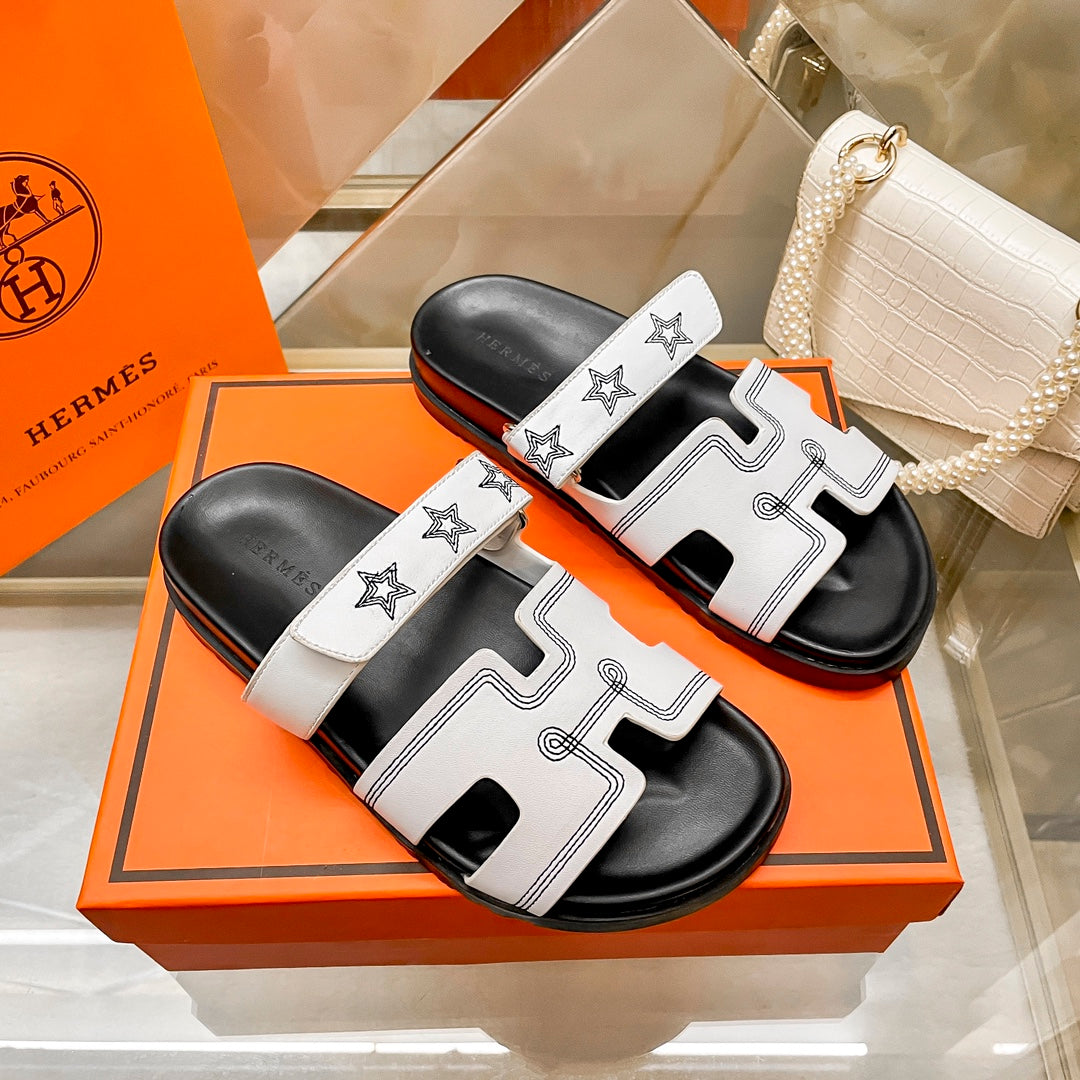 14H4Z Popular Slippers