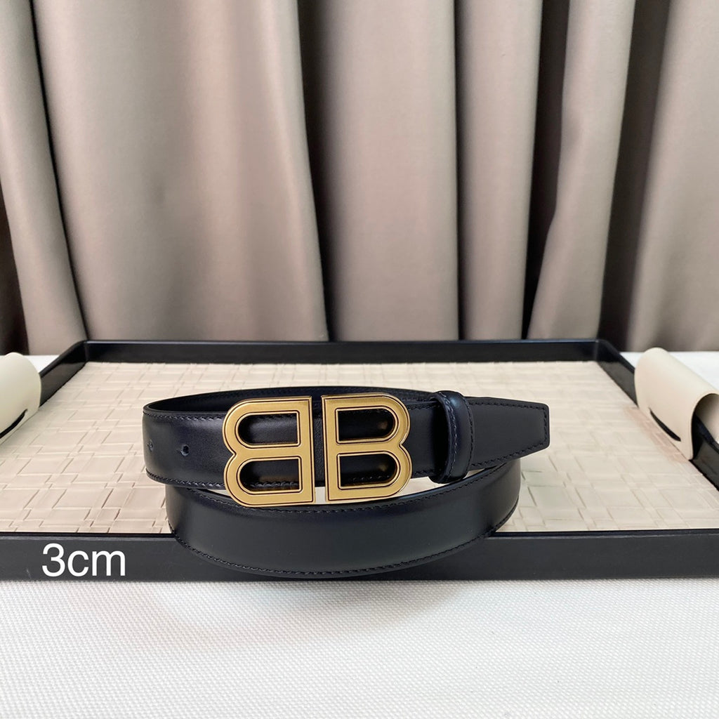 14J39P  Popular    High quality belt With full package