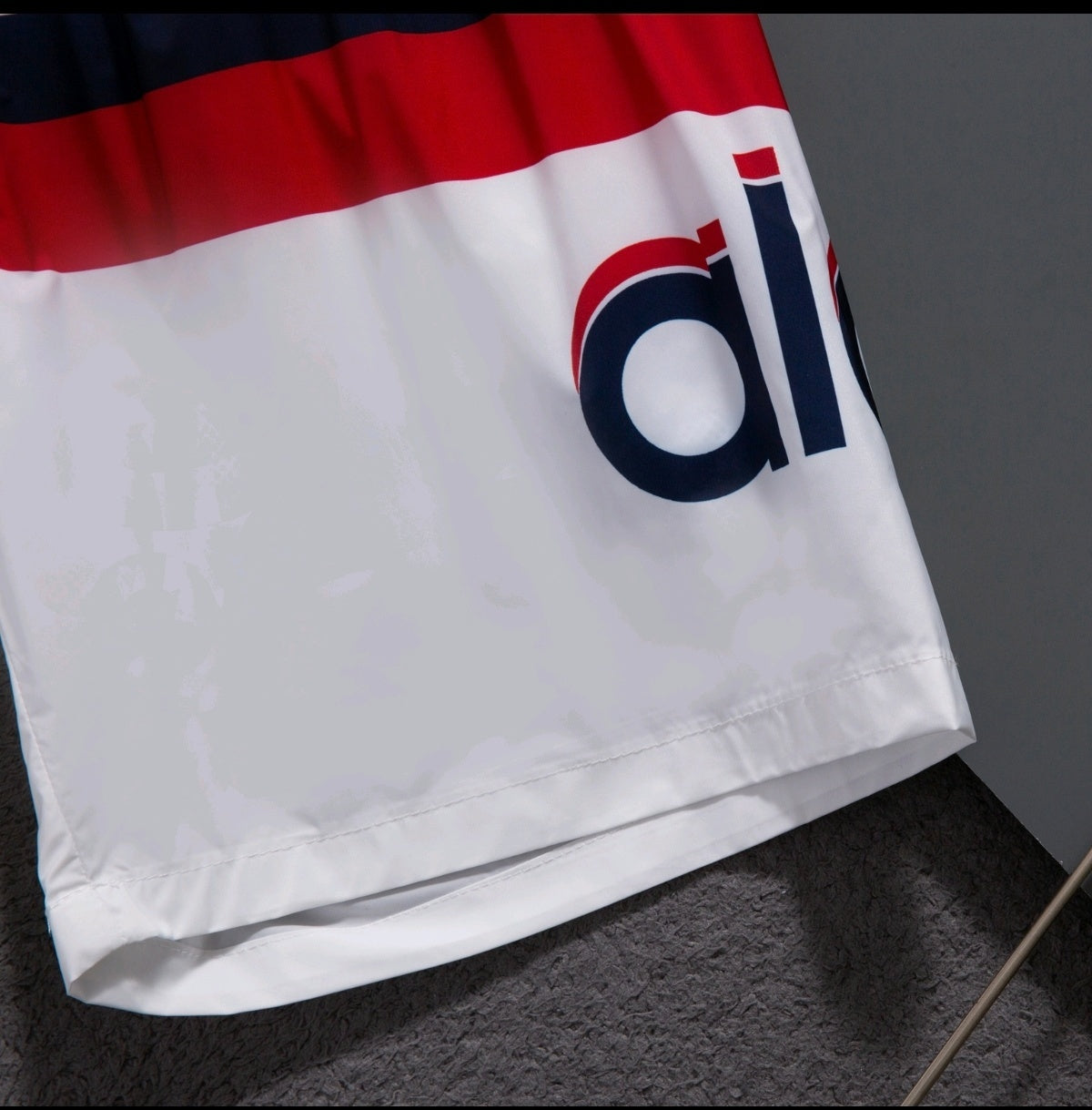136NA27U Popular shorts