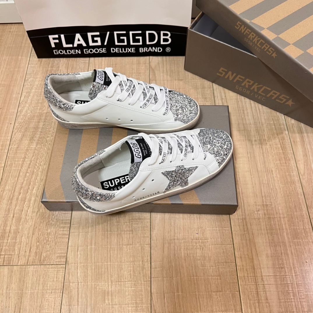 14GE111Z Popular shoes