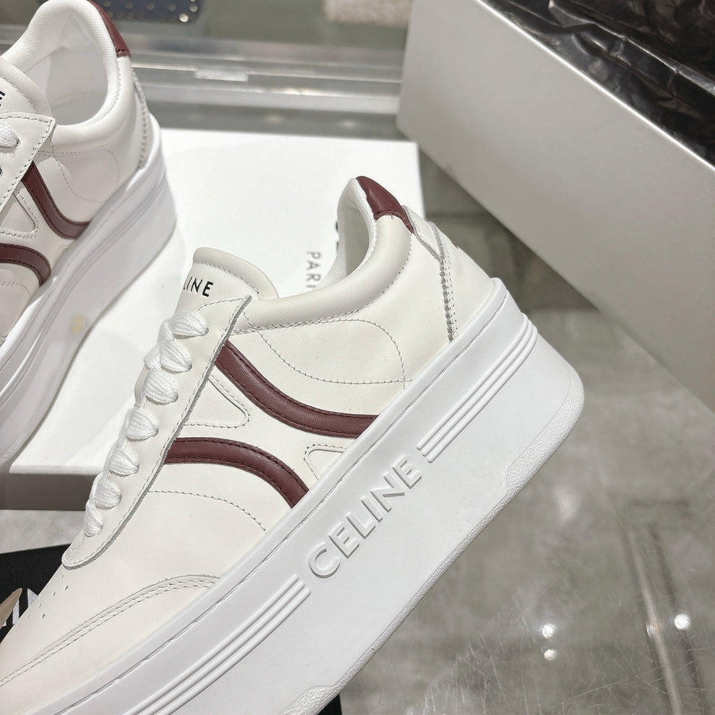 2105QN224Z Popular high-quality  Shoes