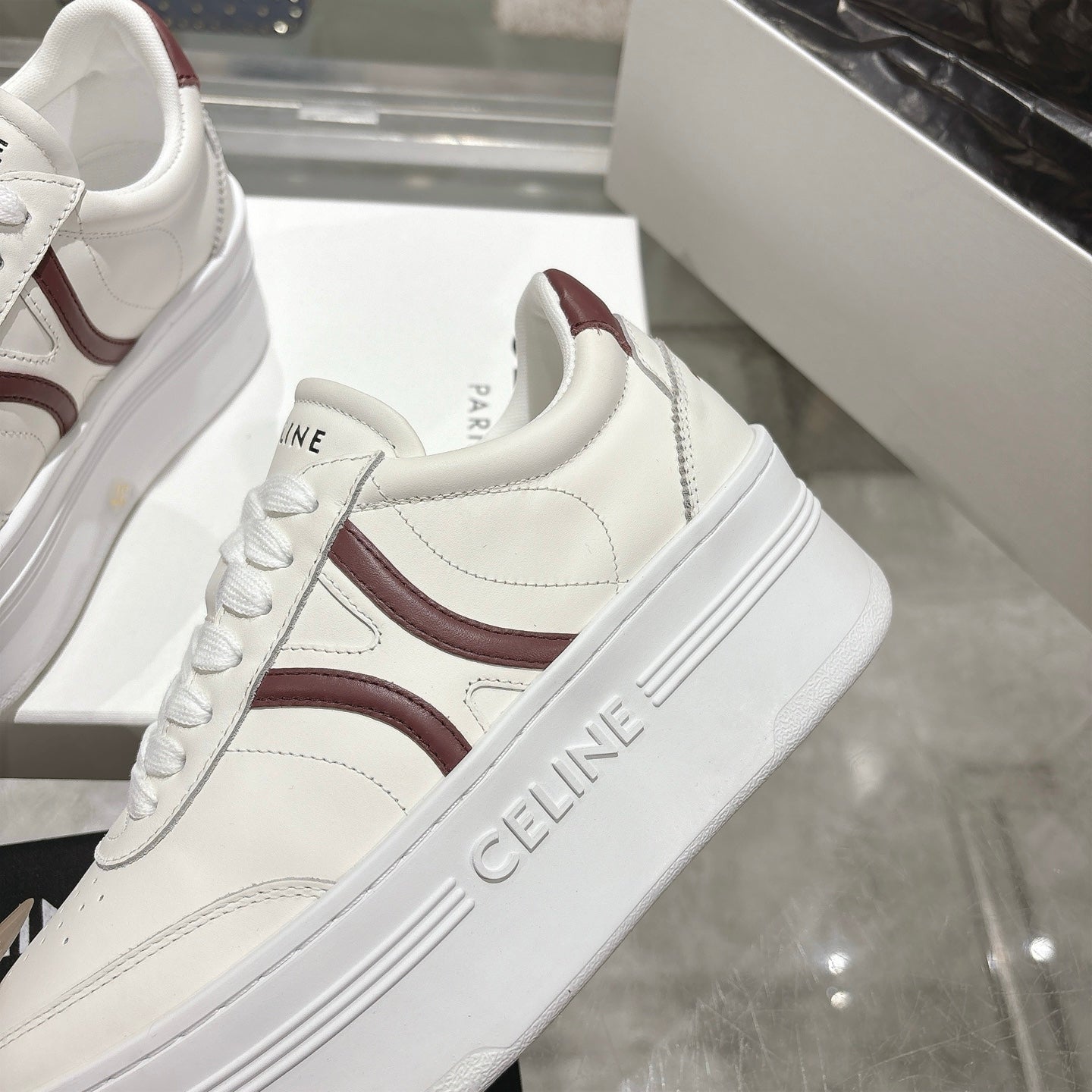 2105QN224Z Popular high-quality  Shoes