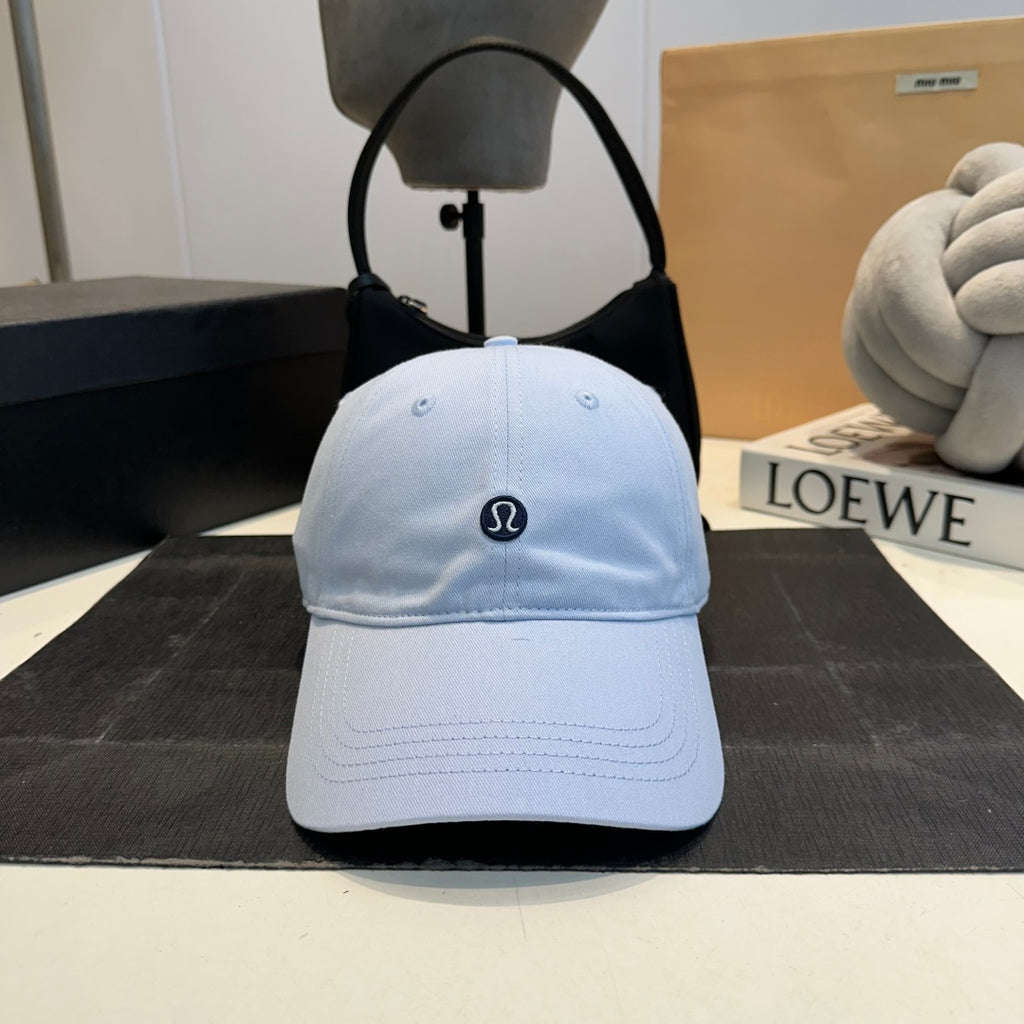 165NA4M Popular hats