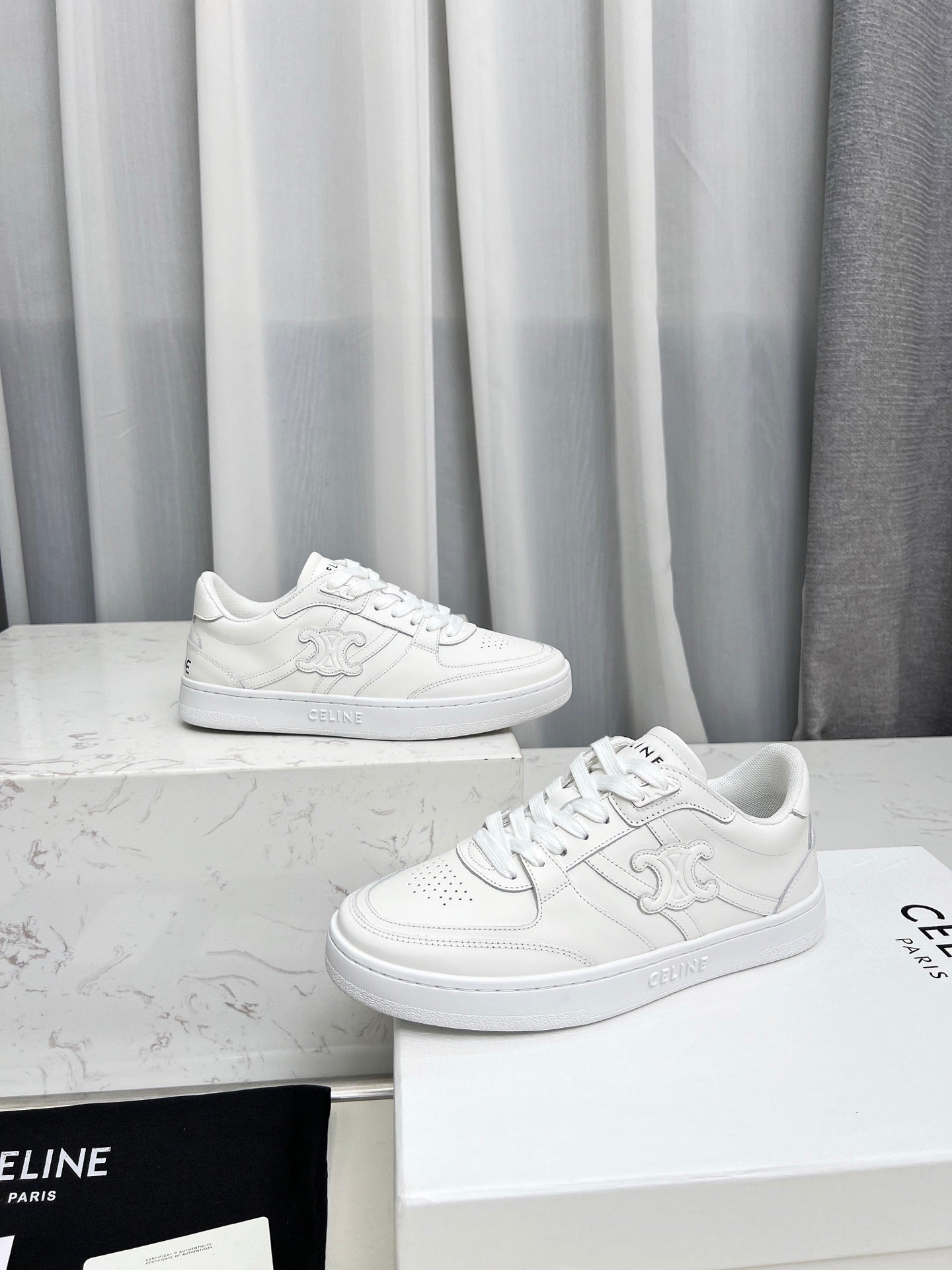 2105QN272Z Popular high-quality Shoes