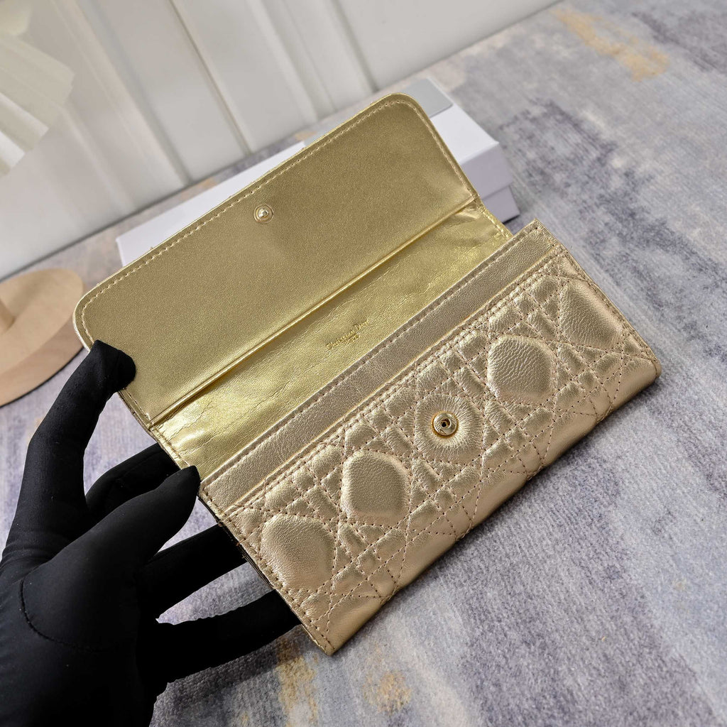 15RD89B  Popular   leather bag
