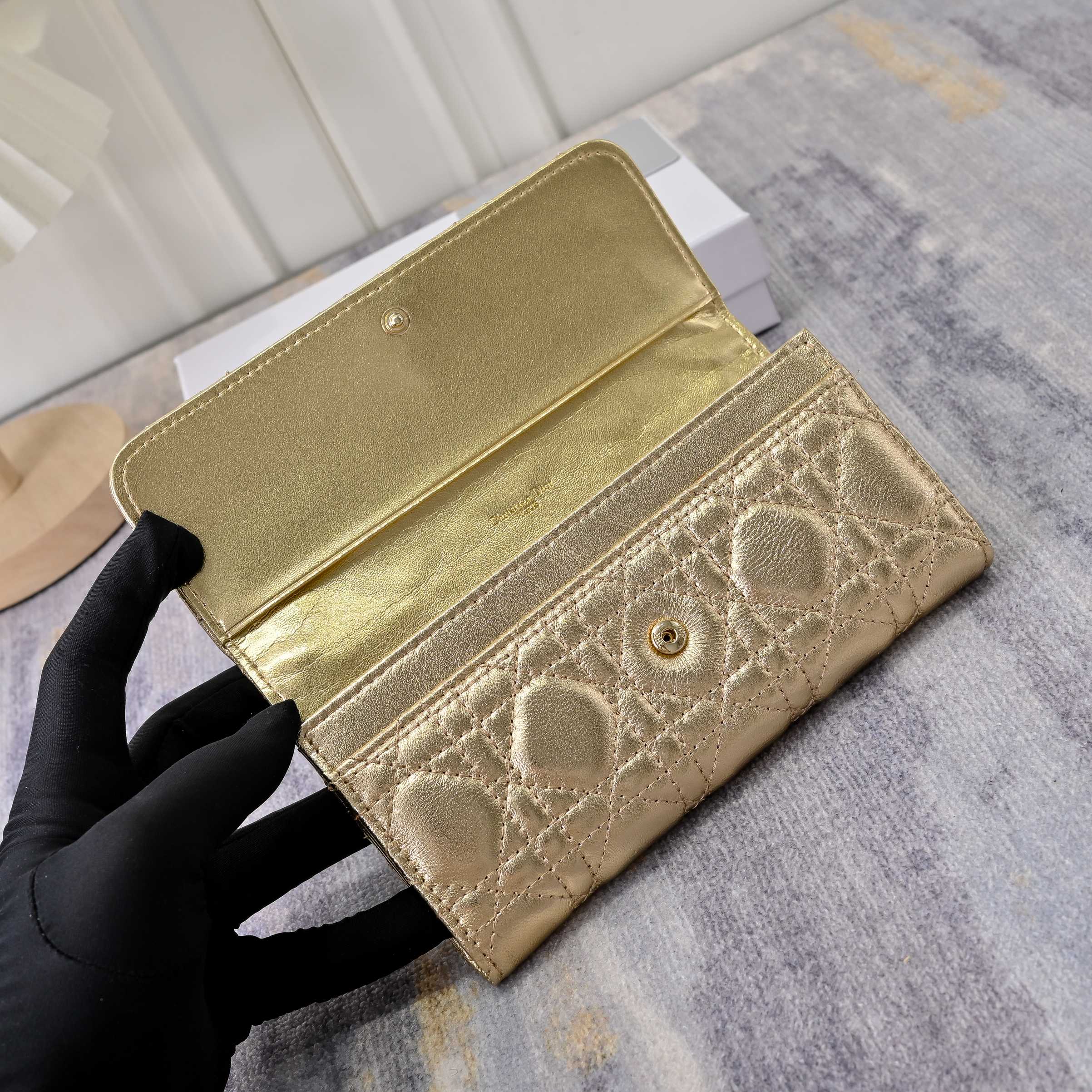 15RD89B  Popular   leather bag