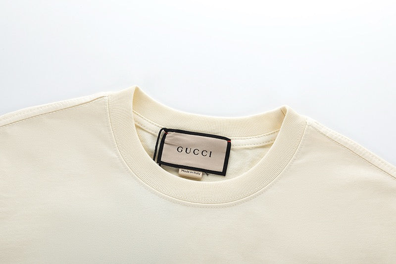 165NB43U Popular T-shirt