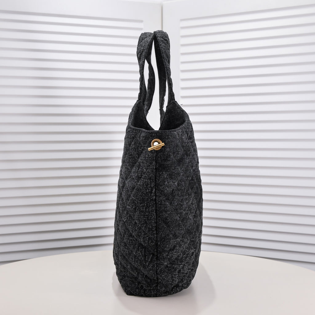 XSL3B Popular  bag