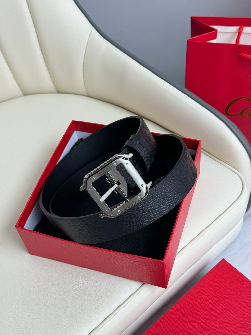 1WK174P Popular High quality belt With full package