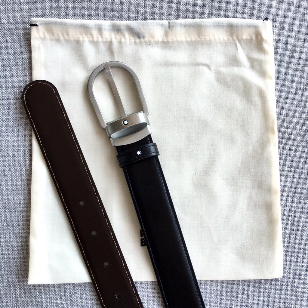 136PA19P Popular High quality belt With full package