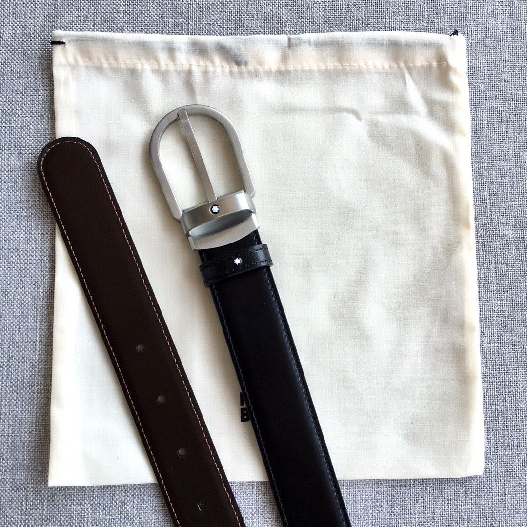 136PA19P Popular High quality belt With full package