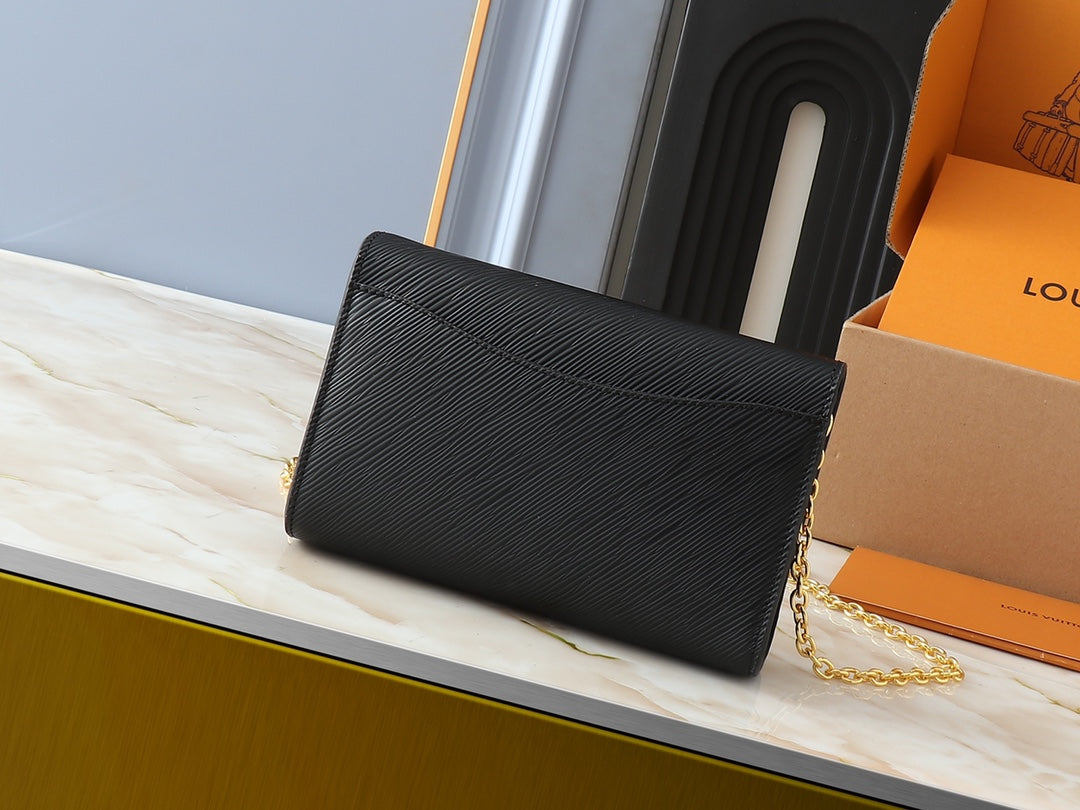 2WE1B Popular  leather bag