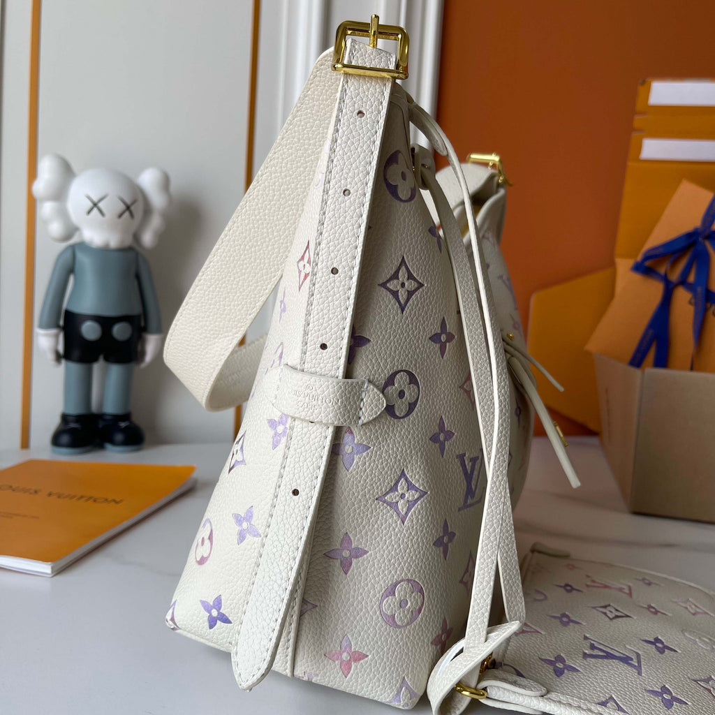 15RE24B Popular   bag