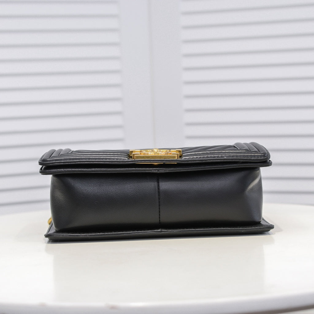1XC413B Popular   leather bag