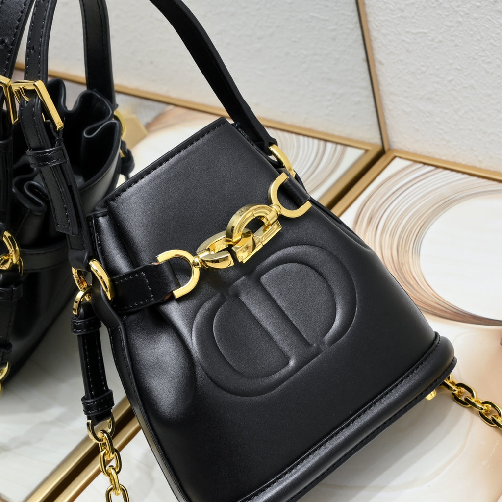 2XD370B Popular    leather bag 