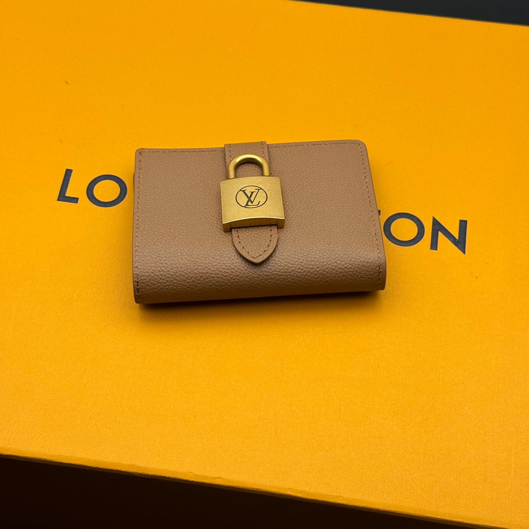 155NE82B Popular  leather bag
