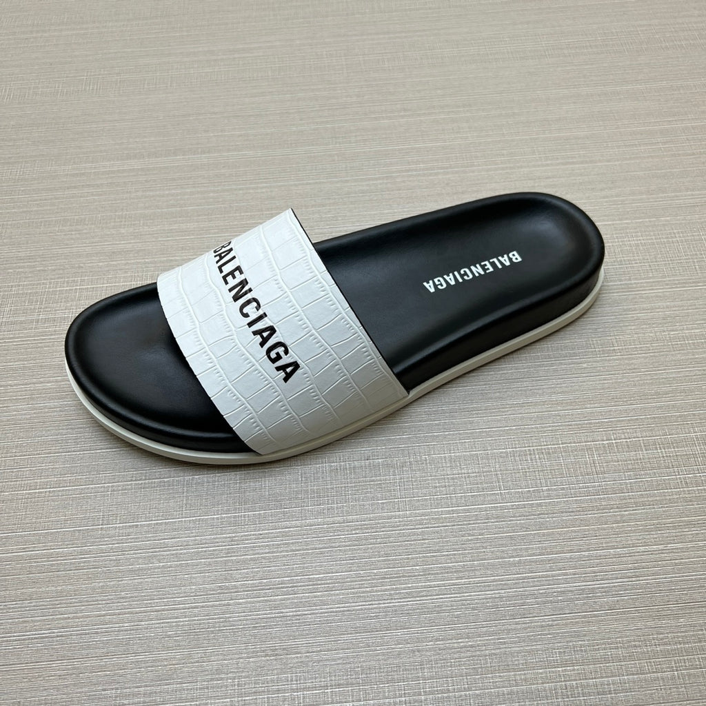 54J99Z Popular slippers