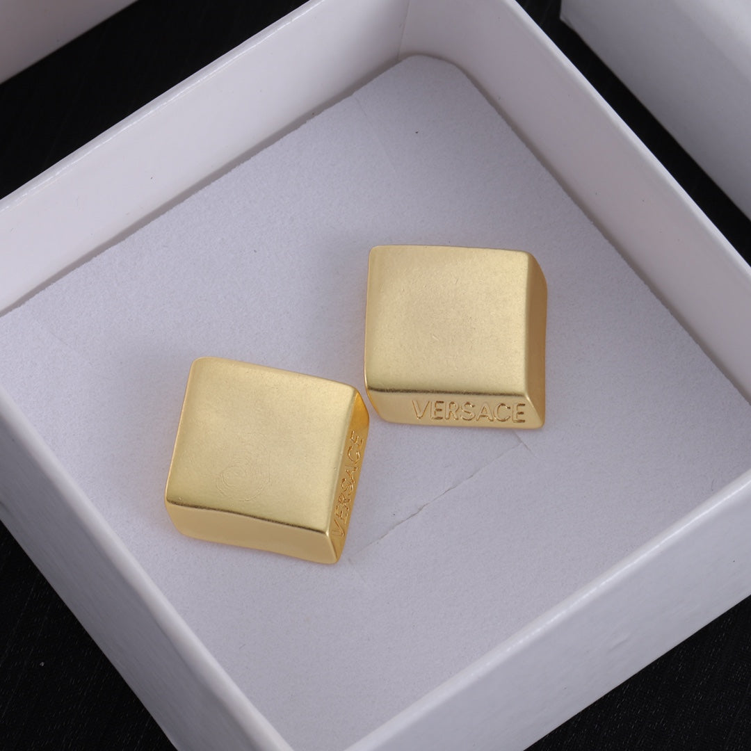 14V1025E Popular Earrings