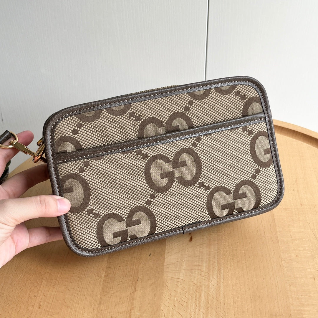 155NB81B Popular   leather bag