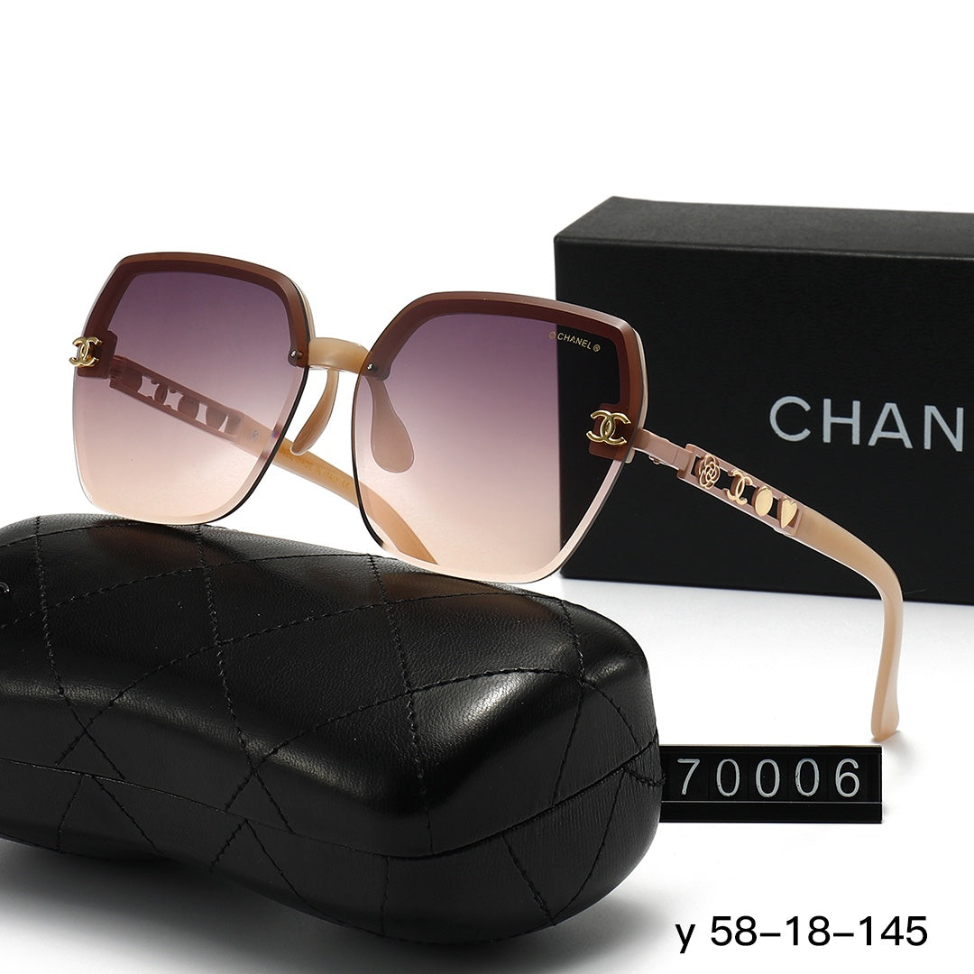136NC16T Popular Sunglasses