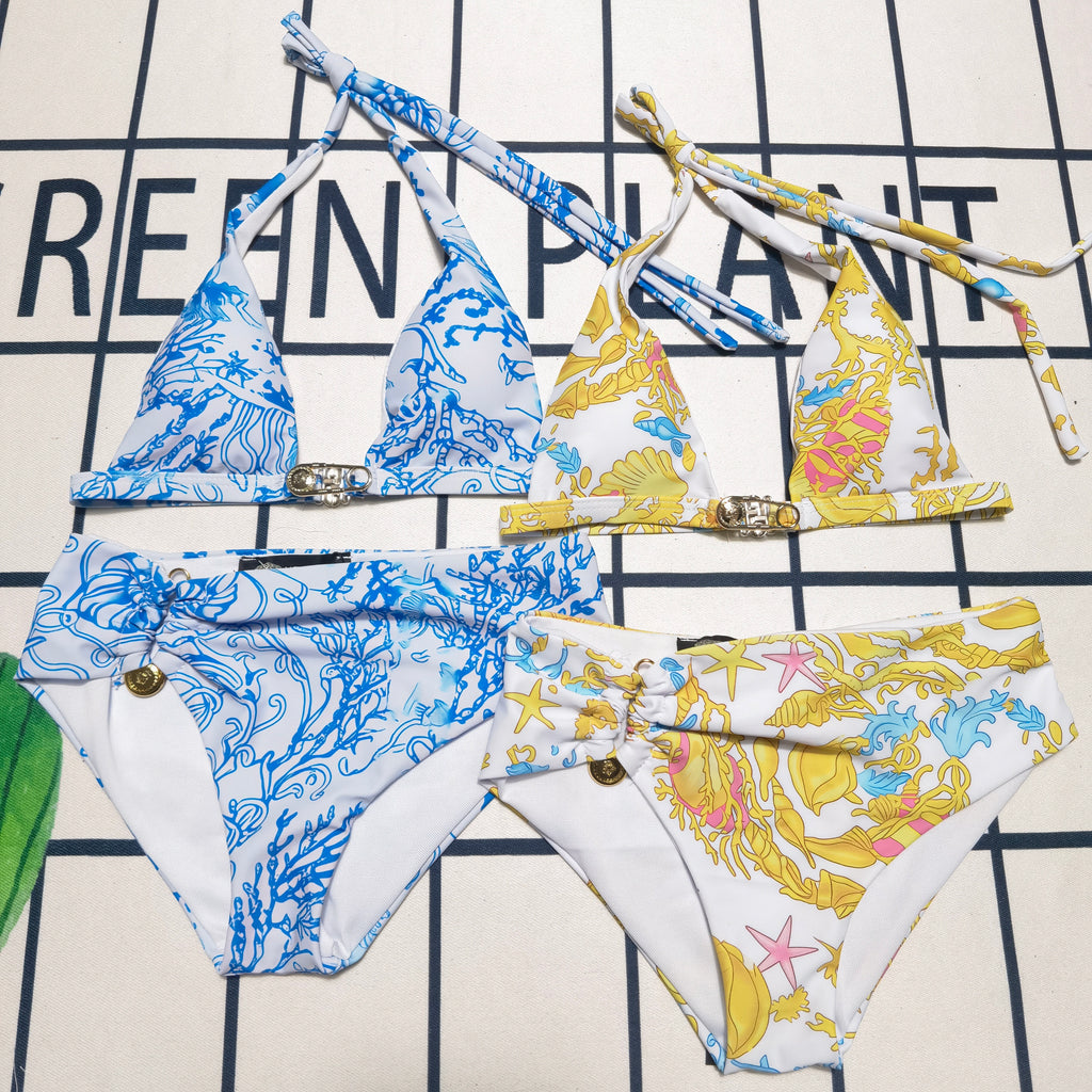 146RV10Y Popular Bikini swimsuit