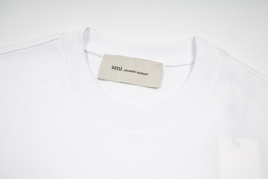 36PA55U Popular T-shirts