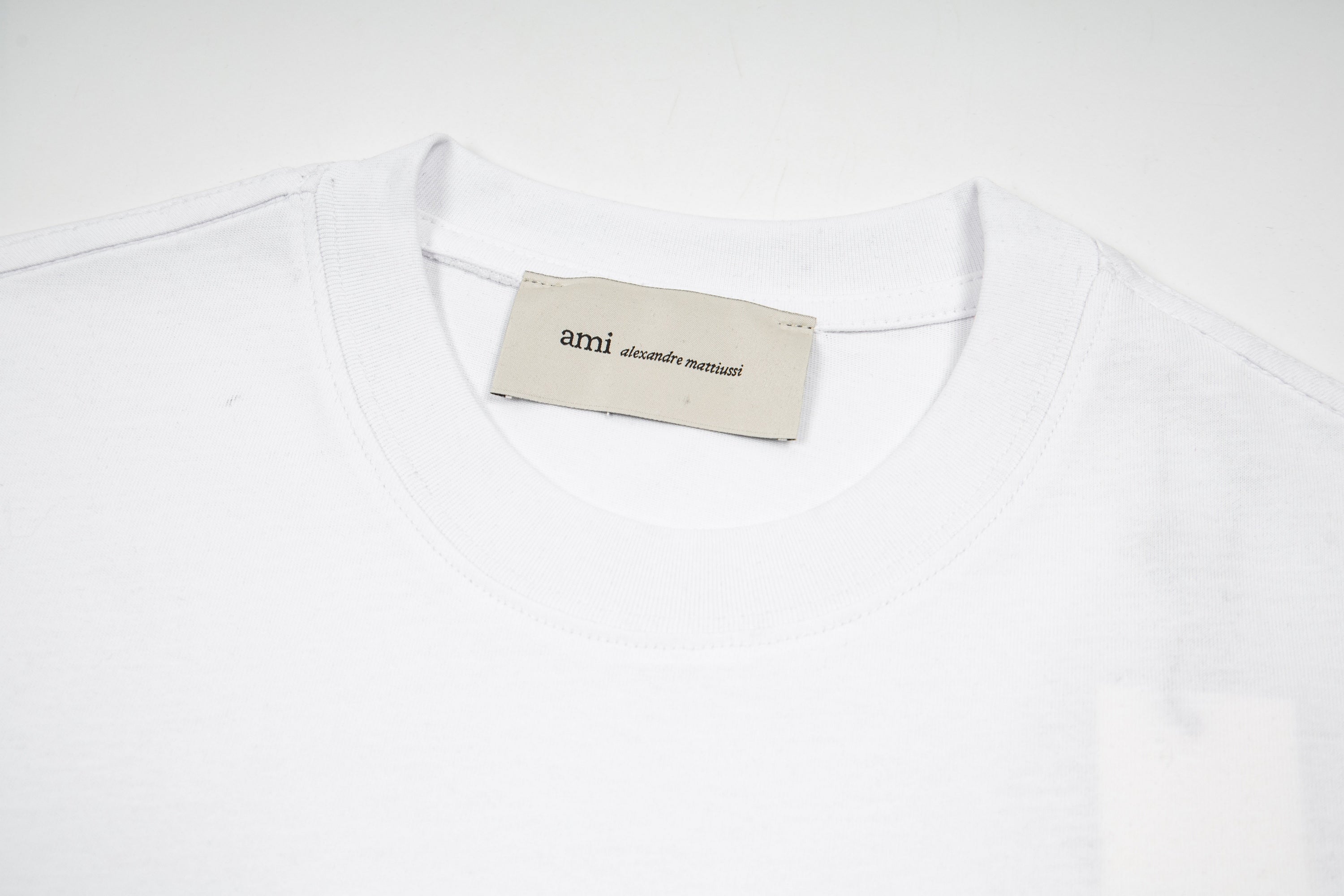 36PA55U Popular T-shirts