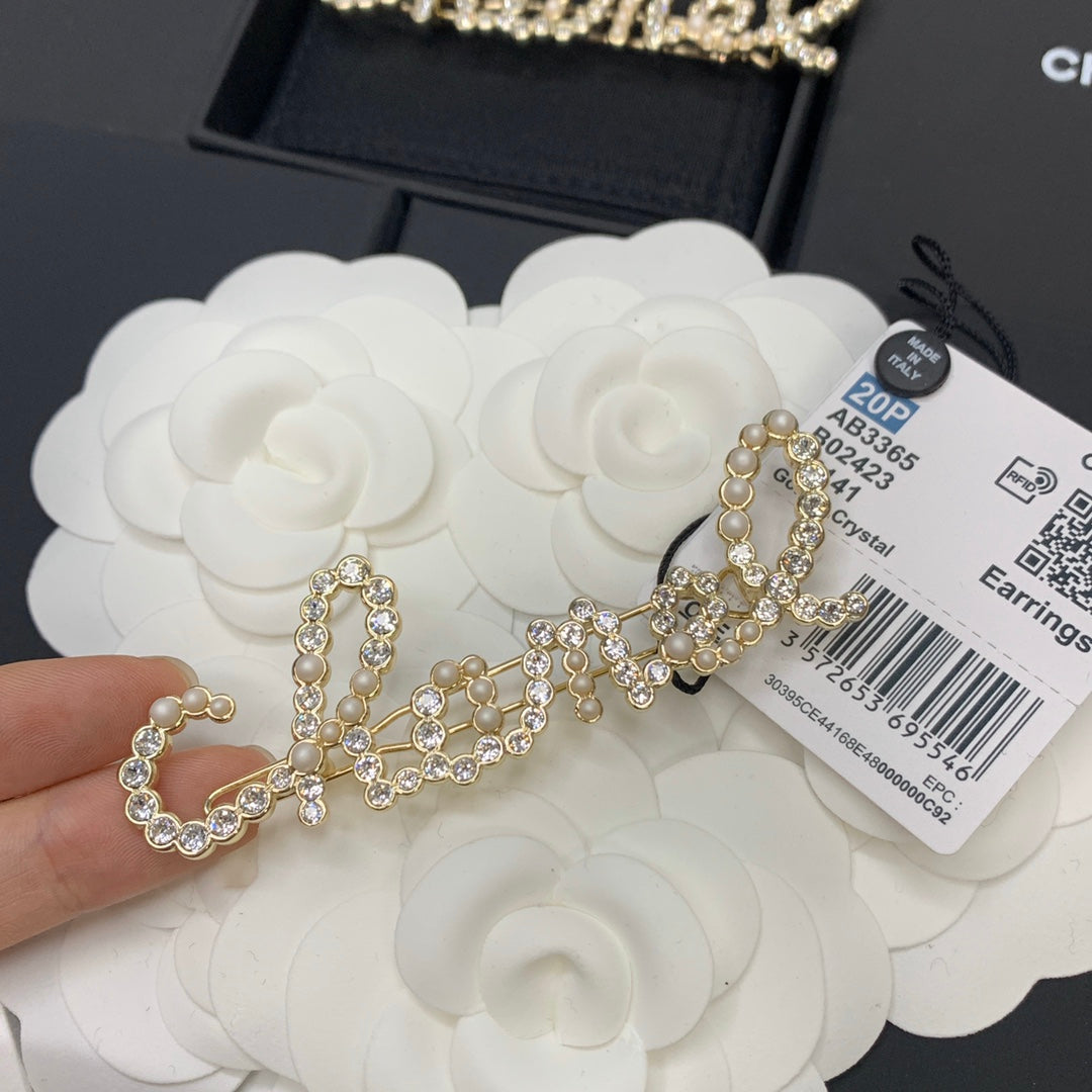 1XC513H  Popular hair ornament
