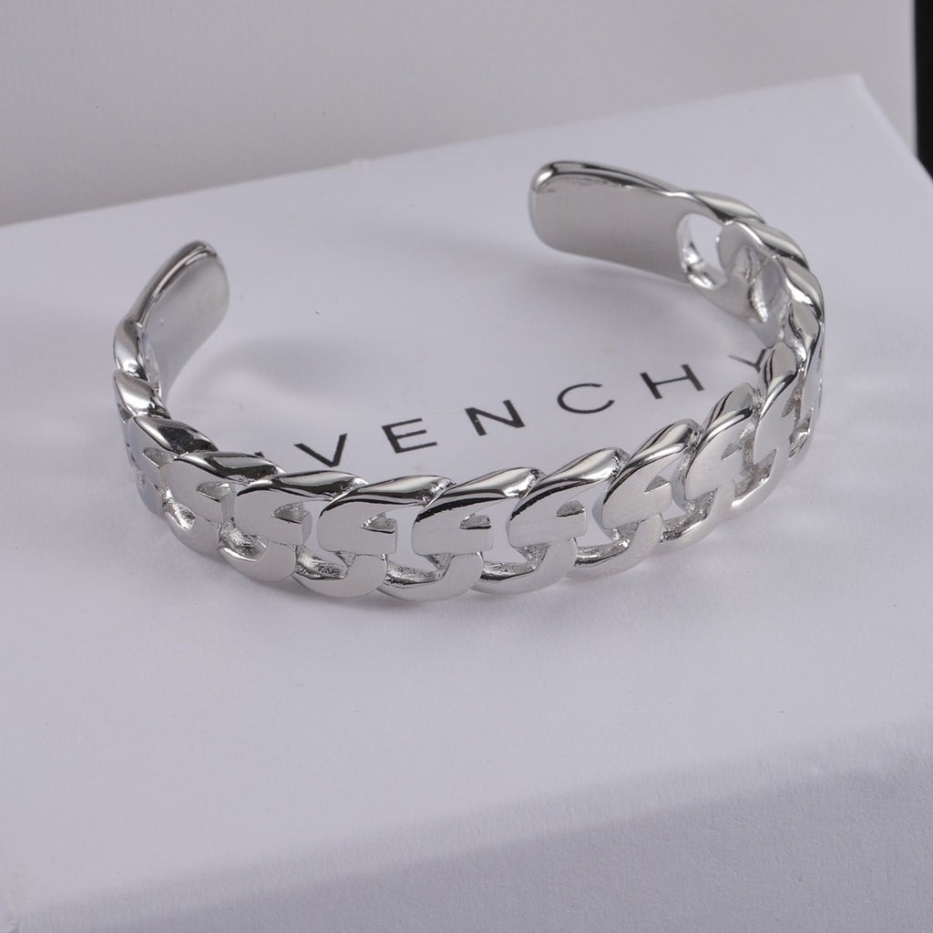 14GV1010K  Popular Bracelets