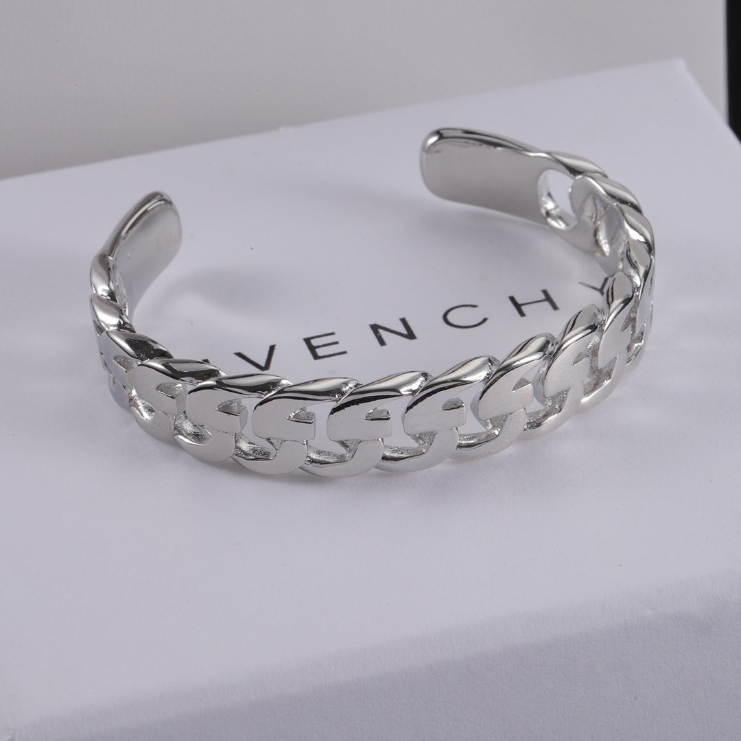 14GV1010K  Popular Bracelets