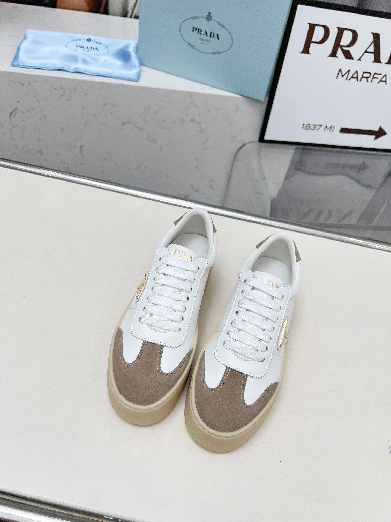 295QP110Z Popular high-quality  shoes