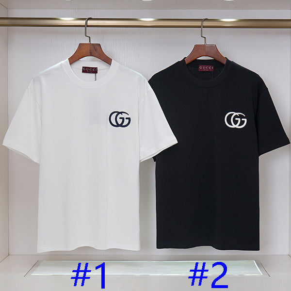165NB22U Popular T-shirt