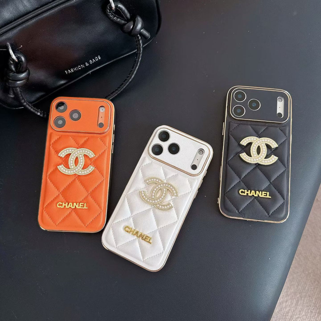 36XSL35A Popular Phone Case