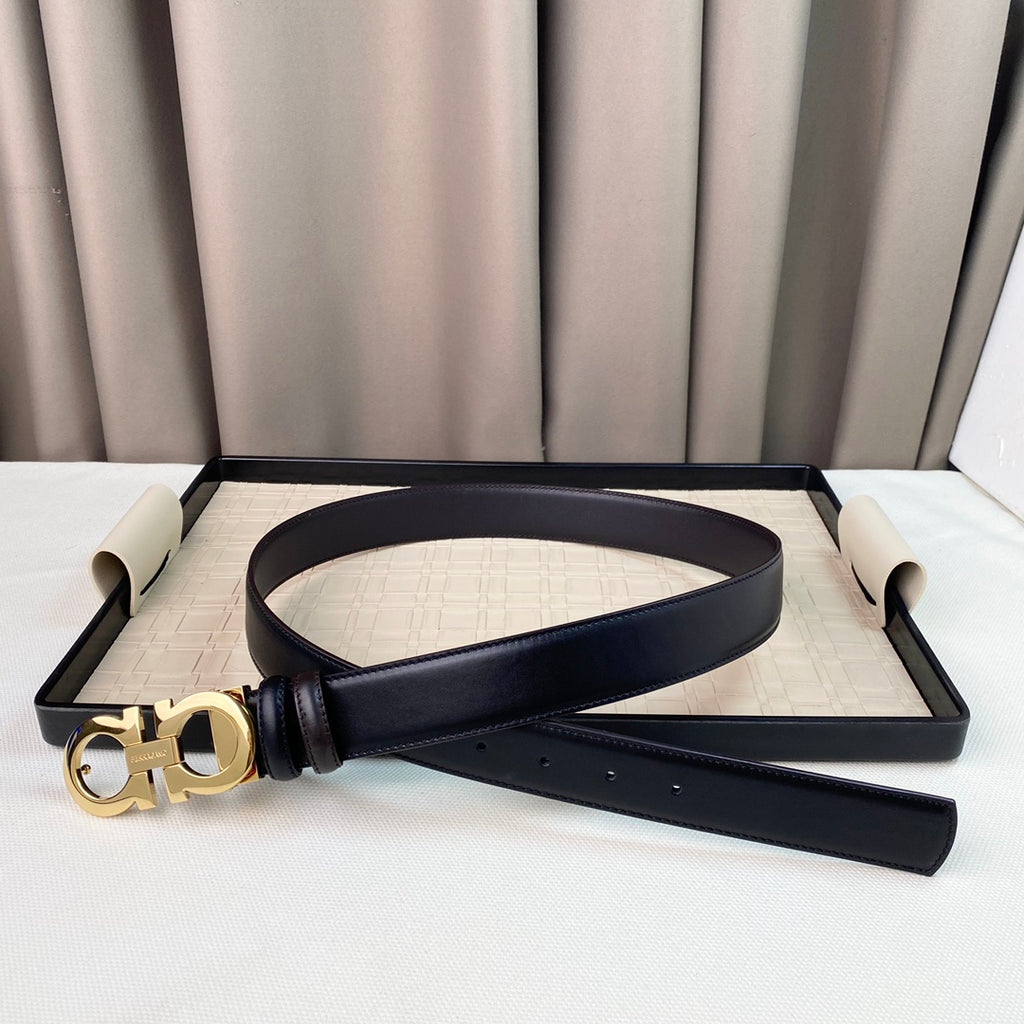 14A123P Popular   High quality belt With full package