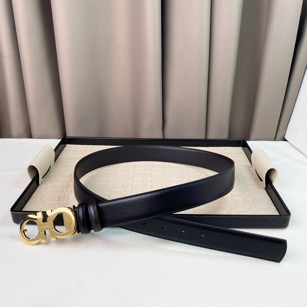 14A123P Popular   High quality belt With full package