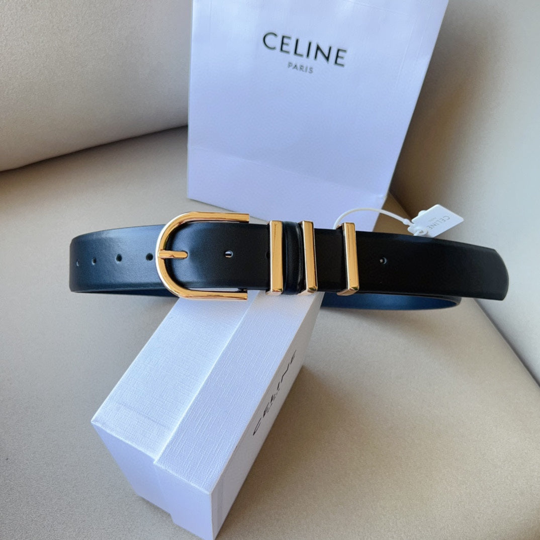 1WN179P Popular  High quality belt With full package